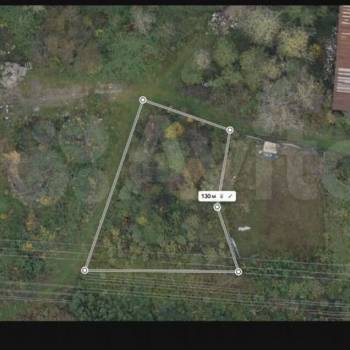 Продается Участок, 580 м²