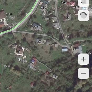 Продается Участок, 1500 м²