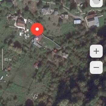 Продается Участок, 1500 м²