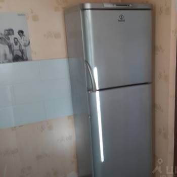 Сдается 1-комнатная квартира, 34 м²