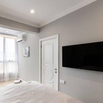 Продается Многокомнатная квартира, 100 м²