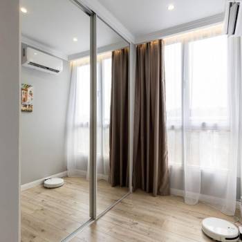 Продается Многокомнатная квартира, 100 м²