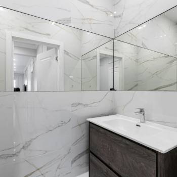 Продается Многокомнатная квартира, 100 м²