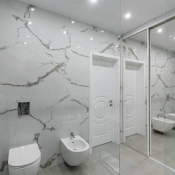 Продается Многокомнатная квартира, 100 м²