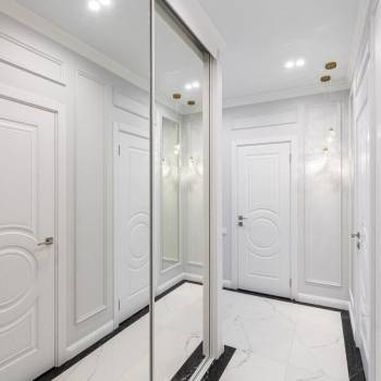 Продается Многокомнатная квартира, 100 м²
