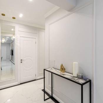 Продается Многокомнатная квартира, 100 м²