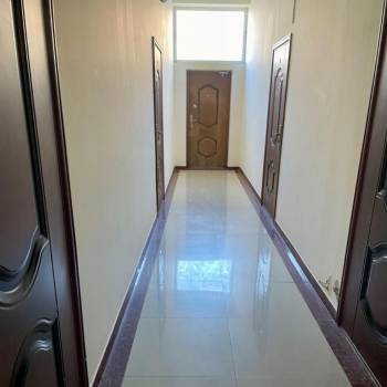 Сдается 1-комнатная квартира, 27 м²