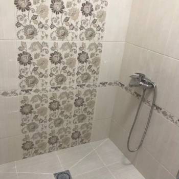 Продается 1-комнатная квартира, 35 м²