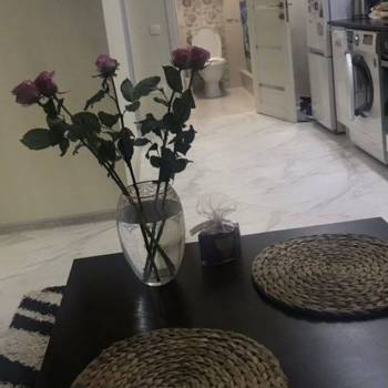 Продается 1-комнатная квартира, 35 м²