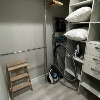 Сдается Многокомнатная квартира, 76 м²