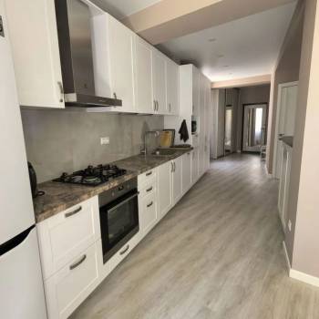 Сдается Многокомнатная квартира, 76 м²