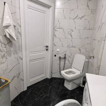 Сдается Многокомнатная квартира, 76 м²