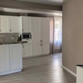 Сдается Многокомнатная квартира, 76 м²