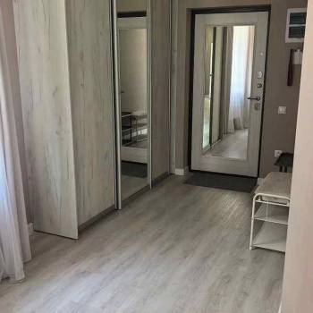 Сдается Многокомнатная квартира, 76 м²
