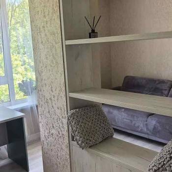 Сдается Многокомнатная квартира, 76 м²