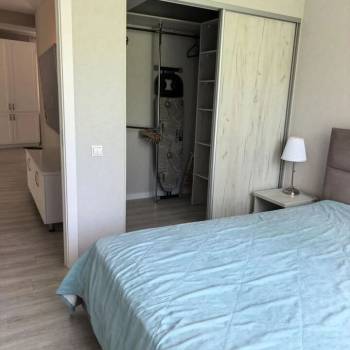 Сдается Многокомнатная квартира, 76 м²