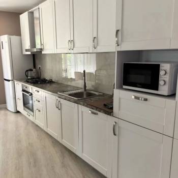 Сдается Многокомнатная квартира, 76 м²
