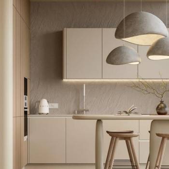 Продается 1-комнатная квартира, 34,6 м²