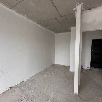 Продается 1-комнатная квартира, 34,6 м²