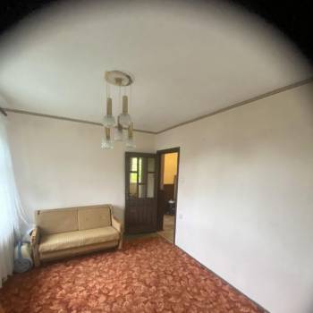 Продается 3-х комнатная квартира, 72 м²