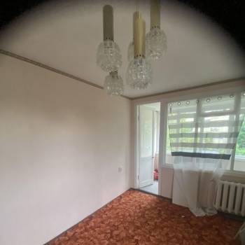 Продается 3-х комнатная квартира, 72 м²