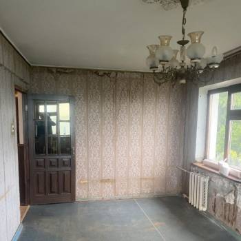 Продается 3-х комнатная квартира, 72 м²