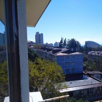 Продается 3-х комнатная квартира, 72 м²