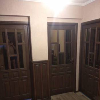 Продается 3-х комнатная квартира, 72 м²