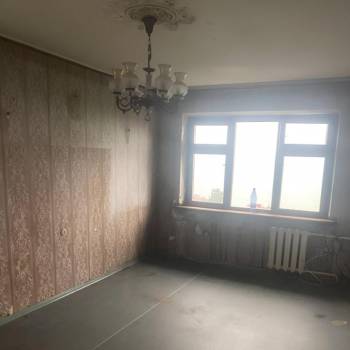 Продается 3-х комнатная квартира, 72 м²