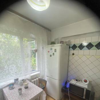 Продается 3-х комнатная квартира, 72 м²