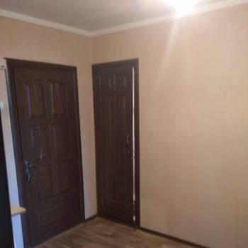 Продается 3-х комнатная квартира, 72 м²