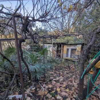 Продается Участок, 400 м²