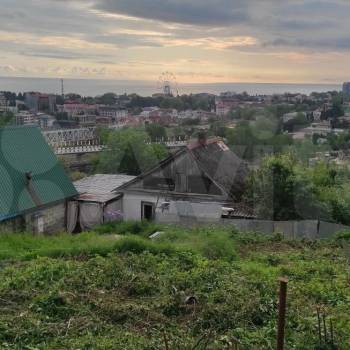 Продается Участок, 67900 м²