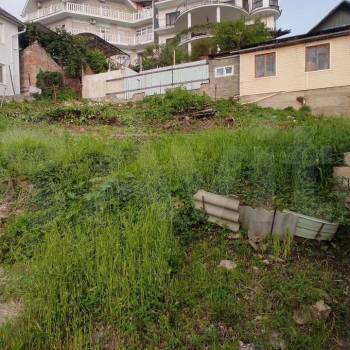 Продается Участок, 67900 м²