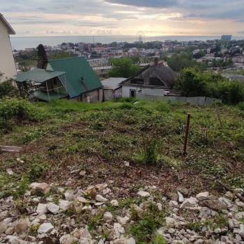 Продается Участок, 67900 м²
