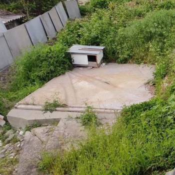 Продается Участок, 67900 м²