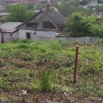Продается Участок, 67900 м²