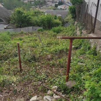 Продается Участок, 67900 м²