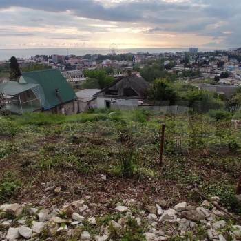 Продается Участок, 67900 м²