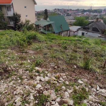 Продается Участок, 67900 м²