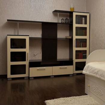 Сдается 2-х комнатная квартира, 49,4 м²