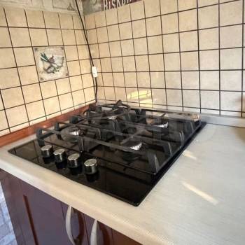 Сдается 2-х комнатная квартира, 49,4 м²