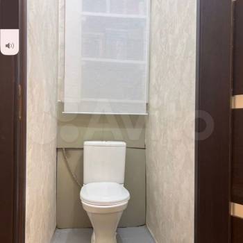 Сдается 2-х комнатная квартира, 49,4 м²