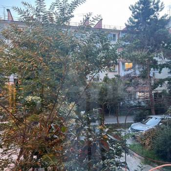 Сдается 2-х комнатная квартира, 49,4 м²