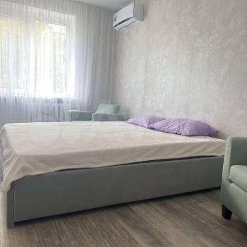 Сдается 2-х комнатная квартира, 49,4 м²