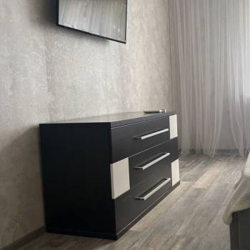 Сдается 2-х комнатная квартира, 49,4 м²
