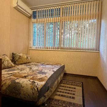 Сдается 2-х комнатная квартира, 49,4 м²