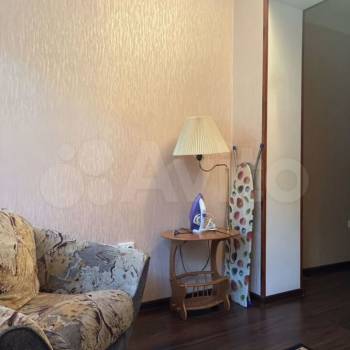 Сдается 2-х комнатная квартира, 49,4 м²