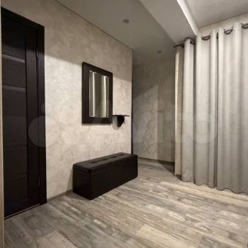 Сдается 2-х комнатная квартира, 49,4 м²