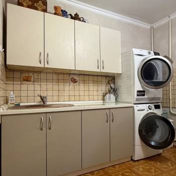 Сдается 2-х комнатная квартира, 49,4 м²